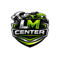 LM Center